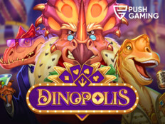 Blockchain casino games56